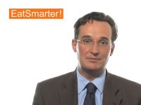 Stichwort Alkohol: mäßiger Genuss oder doch besser gar keinen?