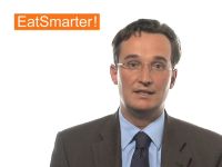 Wie vermeidet man nach einer Diät den Jojo-Effekt?