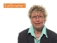 Wo fängt aus medizinischer Sicht Übergewicht an?