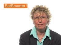 Gesundes Kinderessen - wie sieht das aus?