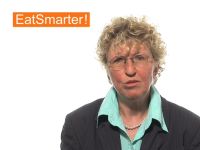 Wie sieht das ideale Pausenbrot für Kinder aus?