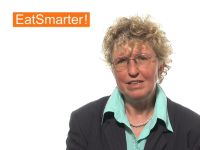 Was sind optimale Lebensmittel für's Mittagessen?