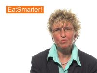 Was sind ideale Lebensmittel für das Abendbrot?