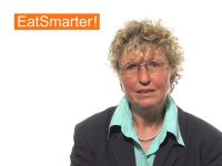 Ab welchem Kindesalter sollte man in punkto Ernährung die richtigen Weichen stellen?