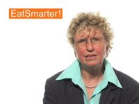 Soll man Übergewicht schon im Kindesalter bekämpfen?