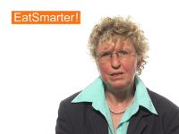 Ist die Pubertät ein kritisches Alter in punkto Übergewicht?