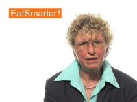 Welche Abnahmeprogramme für Kinder gibt es?