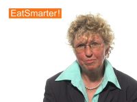 Wie erreiche ich nach der Gewichtsabnahme meines Kindes eine langfristige Gewichtsstabilisierung?