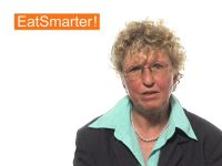 Haben dicke Kinder im Erwachsenenalter ein höheres Risiko zu erkranken?