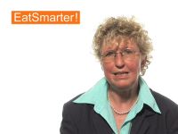 Dürfen sich Kinder vegetarisch ernähren?