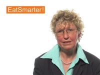 Wie oft sollte sich mein Kind bewegen?