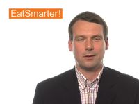 Das optimale Frühstück - wie sieht das aus Ihrer Sicht aus?