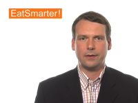 Wie erreiche ich nach einer Diät eine langfristige Gewichtsstabilisierung?