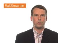 Was versteht man unter dem glykämischen Index?