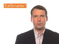 Warum ist gerade das Bauchfett so gefährlich?