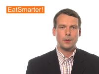 Wie viele Süßigkeiten sind denn erlaubt und haben Sie Tipps zum Umgang damit?