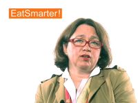 Wie sieht es mit Jod bei Kinderwunsch aus?