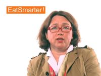 Welche Riskien ergeben sich aus Übergewicht für die Schwangerschaft?