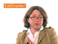 Ihre besten Tipps, wenn man auf natürlichem Wege schwanger werden möchte?