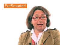 Was halten Sie von pflanzlichen Präparaten in den Wechseljahren?