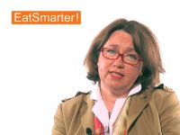 Was halten Sie von Hormonen in der Menopause?