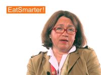 Was sind die größten Fehler, die Menschen bei der Ernährung machen?