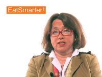 Welchen Stellenwert messen Sie körperlicher Aktivität bzw. Bewegung bei?