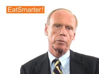 Wie entsteht denn Arteriosklerose?