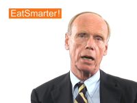 Welche Folgeerkrankungen können sich aus Arteriosklerose ergeben?