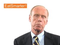 Was versteht man unter Plaques und kann man bestehende Ablagerungen auch wieder abbauen?