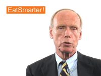 Schädigt Homocystein die Blutgefäße und kann man dies über die Ernährung steuern?