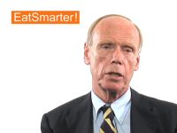 Woher weiß man, ob man Herzinfarkt-gefährdet ist oder bereits Arteriosklerose hat?