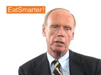 Was sind Ihre Tipps, bei einer genetischen Veranlagung für einen Herzinfarkt?