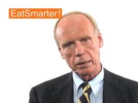 Sind Speise-Öle ungesund?