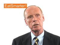 Gibt es "gutes" und "schlechtes" Cholesterin; worin liegt der Unterschied?