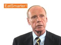 Muss man auch bei Kindern auf den Cholesterinspiegel achten?