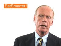 Wie viel Fett darf man zu sich nehmen und welches sollte man bevorzugen?