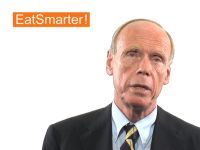 Sind Milchprodukte gesund?