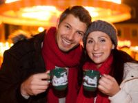 Feuerzangenbowle selber machen | EAT SMARTER