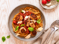 Einmal kochen, zweimal genießen: Top 7 Tipps für die unkomplizierte Küche