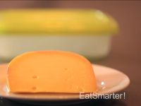 So bewahren Sie Käse richtig auf
