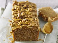 Kaffeekuchen mit Walnüssen Rezept