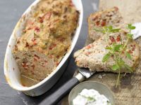 Kalbshackbraten – smarter Rezept