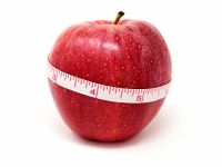 Was genau sind eigentlich Kalorien?