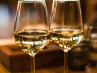 Kalorientabelle Alkohol: Das sollten Sie wissen