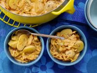 Kartoffel-Weißkohl-Ragout Rezept