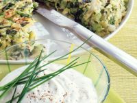 Kartoffel-Wirsing-Pfanne Rezept