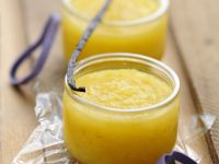 Kartoffelmarmelade Rezept