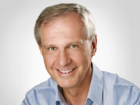 Prof. Dr. Bernd Kleine-Gunk