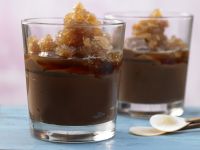 Kubanische Schokocreme Rezept